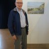 Robert SCHOUTEETEN