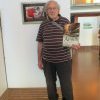 Yves GARANDEL Prix du jury