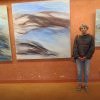 Patricia NOBLET