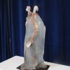 Isabelle DELIN "Les inséparables" Prix du public