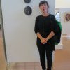 Claire BOITEL